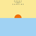 Childish Gambino: Kauai ( Vinyl )