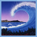 Various Artists: Pacific Breeze Volume 3: Japanese City Pop (Various Artists) ( Vinyl )