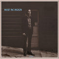 Scaggs, Boz: Boz Scaggs Gold