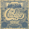 Chicago: Chicago VI Turquoise Anniversary ( Vinyl )