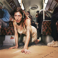 Caroline Polachek: Desire, I Want To Turn Into You ( Vinyl )