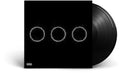 Swedish House Mafia: Paradise Again ( Vinyl )