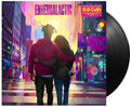 Kid Cudi: Entergalactic ( Vinyl )