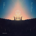 Odesza: Summer's Gone ( Vinyl )