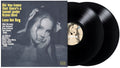 Lana Del Rey: Did You Know That There's A Tunnel Under Ocean Blvd - 2LP ( Vinyl )