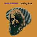 Leon Russell: Looking Back ( Vinyl )