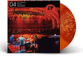Phish: LP On LP 04 (Ghost 5/22/00) ( Vinyl )