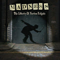 Madness: Liberty Of Norton Folgate ( Vinyl )
