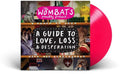 The Wombats: Proudly Present... A Guide to Love, Loss & Desperation (15TH An niversary Edition) ( Vinyl )
