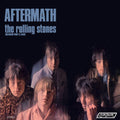 The Rolling Stones: Aftermath ( Vinyl )