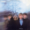 The Rolling Stones: Between The Buttons ( Vinyl )