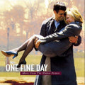 Various: One Fine Day (Music from the Motion Picture) ( Vinyl )