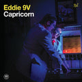 Eddie 9V: Capricorn ( Vinyl )