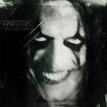 Avatar: DANCE DEVIL DANCE ( Vinyl )