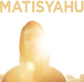 Matisyahu: LIGHT ( Vinyl )