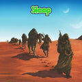Sleep: Dopesmoker ( Vinyl )
