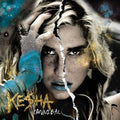 Kesha: Cannibal  (expanded edition) ( Vinyl )