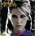Kesha ( Ke$Ha ): Animal  (expanded edition) ( Vinyl )