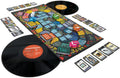 Kid Koala: Creatures Of The Late Afternoon ( Vinyl )