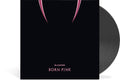 Blackpink: Born Pink - 'Black Ice' Colored Vinyl ( Vinyl )