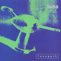 Luna: Lunapark (Deluxe Edition) ( Vinyl )