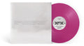 Charli XCX: Pop 2 5 Year Anniversary Vinyl ( Vinyl )