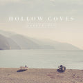 Hollow Coves: Wanderlust - Ocean Blue ( Vinyl )