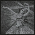Neutral Milk Hotel: The Collected Works Of Neutral Milk Hotel ( Vinyl )