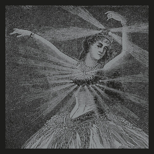 Neutral Milk Hotel: The Collected Works Of Neutral Milk Hotel ( Vinyl )