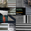 Brad Mehldau: Your Mother Should Know: Brad Mehldau Plays The Beatles ( Vinyl )