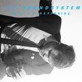 LCD Soundsystem: This Is Happening - Black Vinyl ( Vinyl )