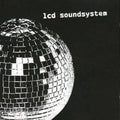 LCD Soundsystem: LCD Soundsystem - Gatefold Black Vinyl ( Vinyl )