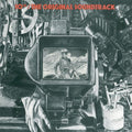 10cc: Original Soundtrack - 180gm Vinyl ( Vinyl )