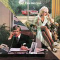 10cc: How Dare You! - 180gm Vinyl ( Vinyl )