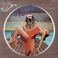 10cc: Deceptive Bends - 180gm Vinyl ( Vinyl )