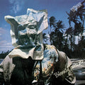 10cc: Bloody Tourists - 180gm Vinyl ( Vinyl )