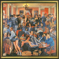 Ruts: Crack - 180gm Vinyl ( Vinyl )
