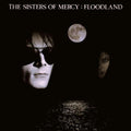 The Sisters of Mercy: Floodland ( Vinyl )