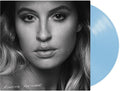 Fletcher: Finding Fletcher ( Vinyl )