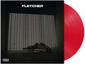 Fletcher: You Ruined New York City For Me ( Vinyl )