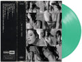Fletcher: The S(EX) Tapes ( Vinyl )