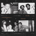 Declaime & Madlib: In The Beginning (vol. 3) ( Vinyl )