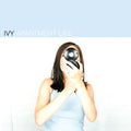 Ivy: Apartment Life - White ( Vinyl )
