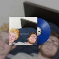 Mom Jeans.: BEST BUDS ( Vinyl )