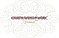Earth Wind & Fire: GRATITUDE ( Vinyl )