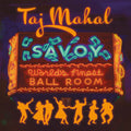Taj Mahal: Savoy ( Vinyl )