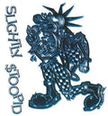 Slightly Stoopid: Slightly $Toopid ( Vinyl )