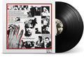 XXXTentacion: XXXTENTACION Presents: Members Only Vol. 3 ( Vinyl )