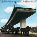 The Doobie Brothers: The Captain And Me ( Vinyl )