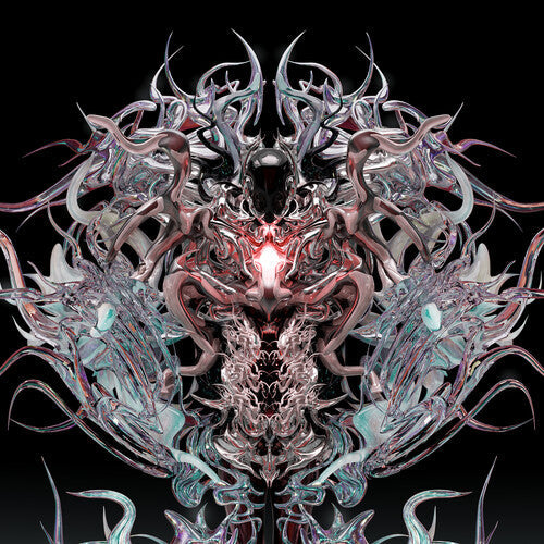 Polyphia: Remember That You Will Die ( Vinyl )
